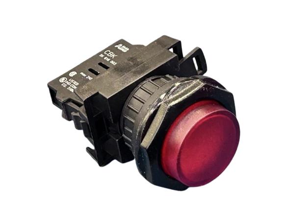 ASEA BROWN BOVERI CBG-KLF1R