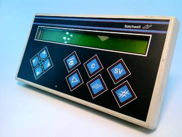 SCHNEIDER ELECTRIC 579-1-455