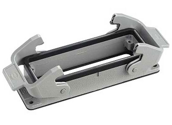 HARTING HAN-24B-AGG-QB