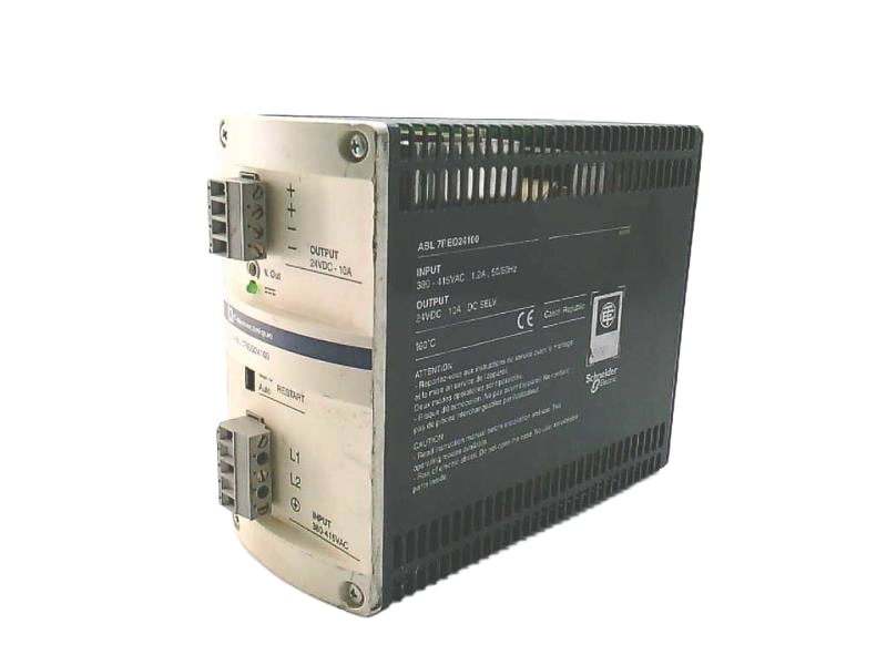 ABL7REQ24100 by SCHNEIDER ELECTRIC
