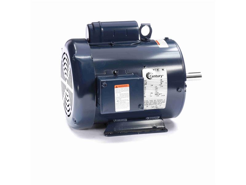 REGAL REXNORD K204M2