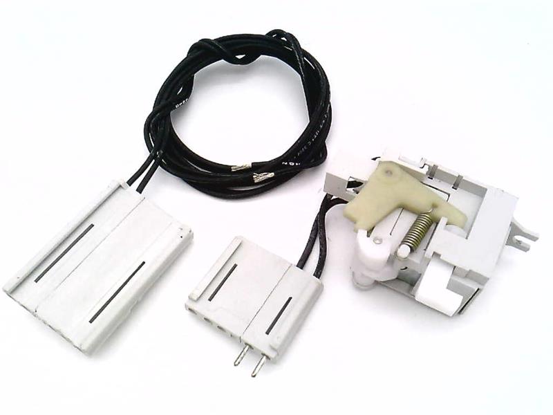 ASEA BROWN BOVERI KT5U8