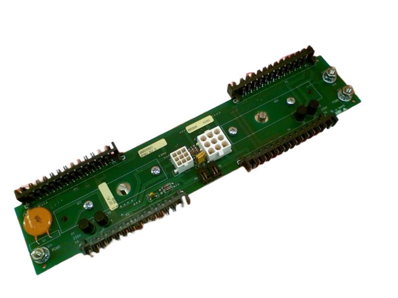 WESTINGHOUSE 3A99204G01