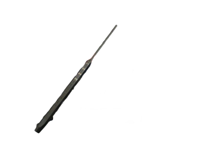 70-041 by APEX TOOLS