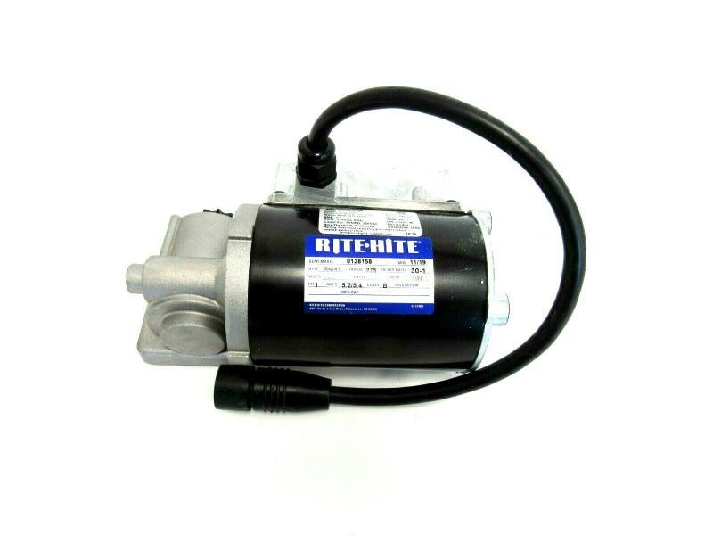 RITE HITE KIT-1050