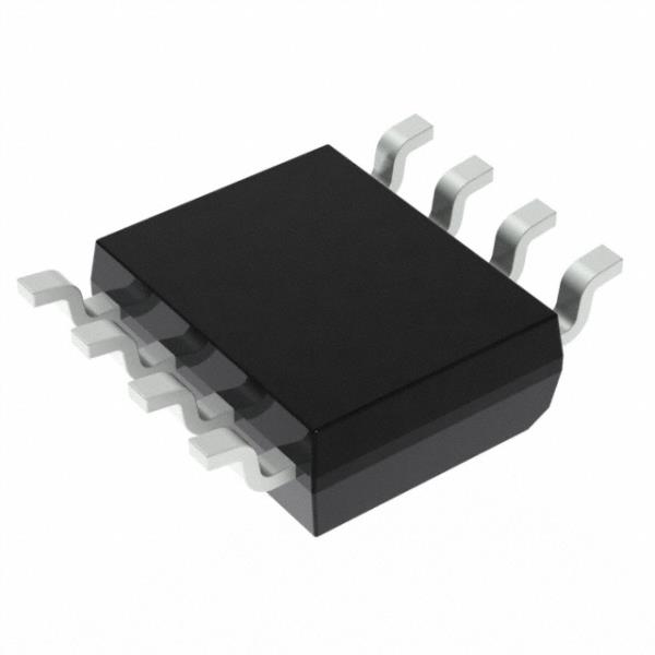 INFINEON FM25V01A-GTR