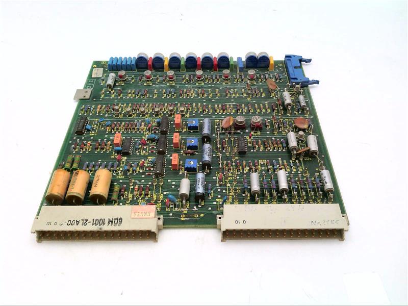 SIEMENS GE-647101.0500.20B