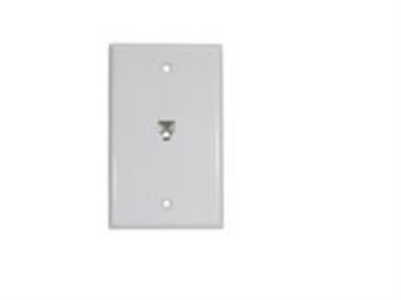 MODE ELECTRONICS 12-231W-0