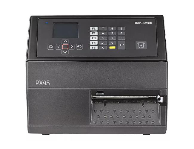 HONEYWELL PX45A00000020300