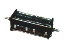 WAVETEK AR500L-252GFSRS