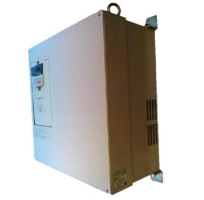 MITSUBISHI FR-A540-55K-NA