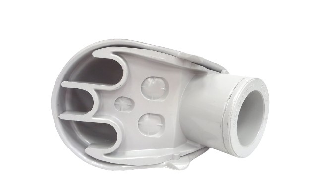 MYERS INDUSTRIES INC EF35-30