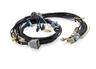 3HAC16331-1-CORE by ASEA BROWN BOVERI