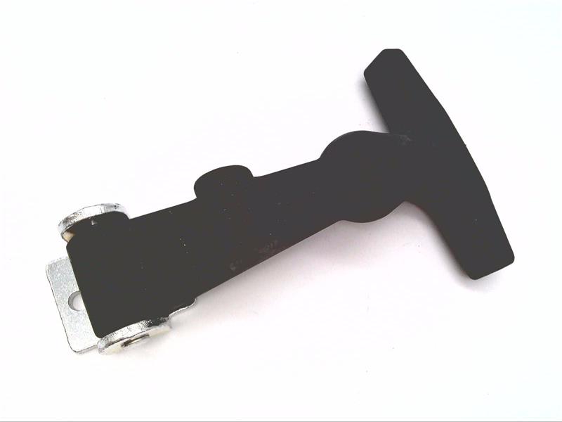 SOUTHCO 37-10-101-10P