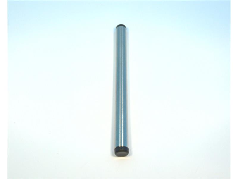 REGAL REXNORD VG-215-06-12T-MC