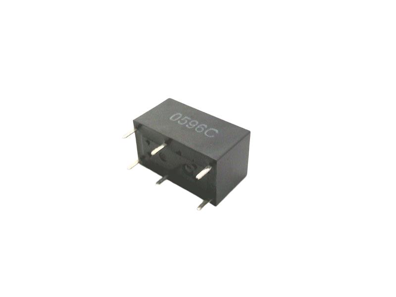 OMRON G6B-2214P-FD-US DC24