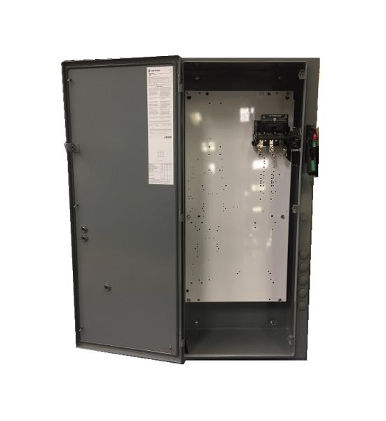 ALLEN BRADLEY 1494GX-DF3N