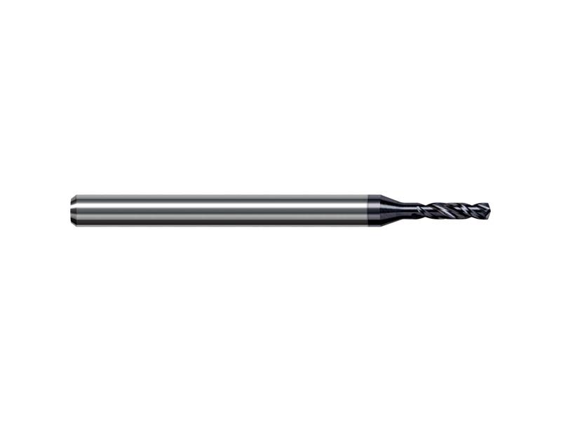 HARVEY TOOL CSG0625-C6