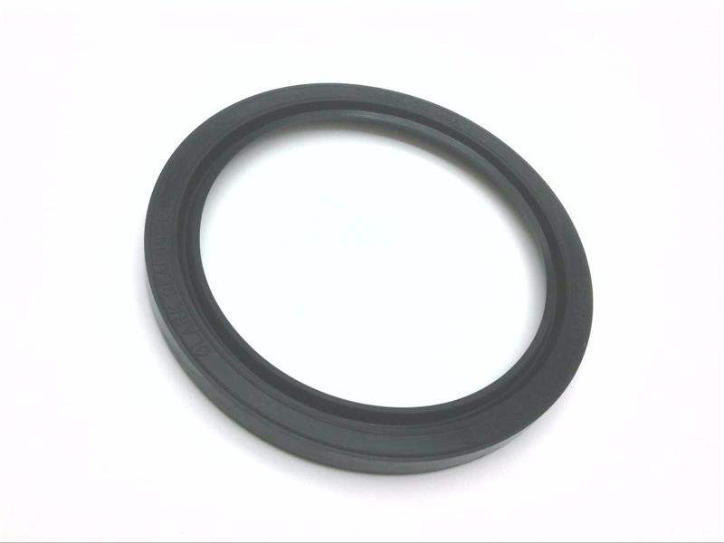 CLARK EQUIPMENT CE-7008