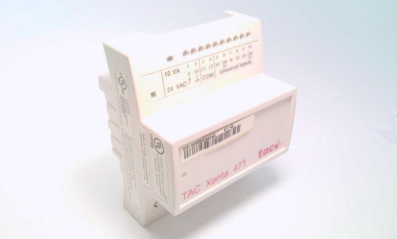 SCHNEIDER ELECTRIC 0-074-0291-0