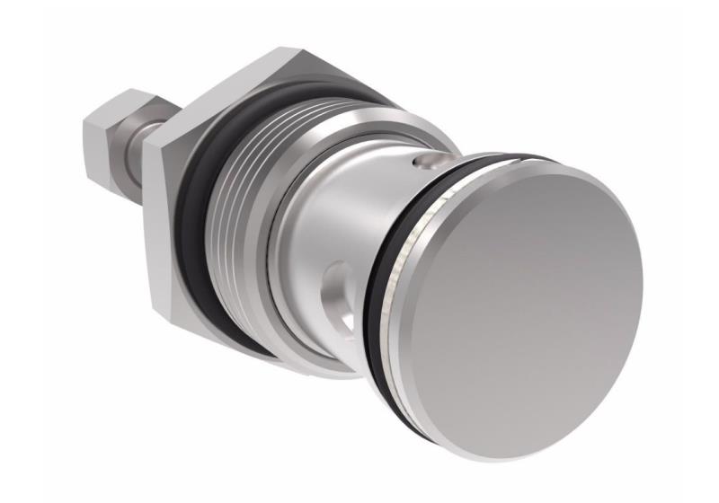 EATON CORPORATION 401AA00180A