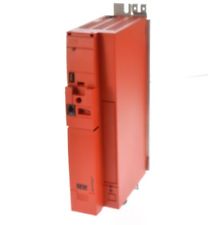 SEW EURODRIVE MC07B0030-5A3-4-00