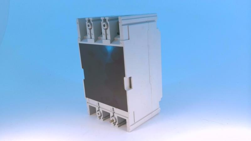 EATON CORPORATION MFN2003