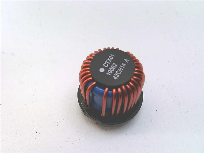 EATON CORPORATION CTX01-19082-R-QTY60