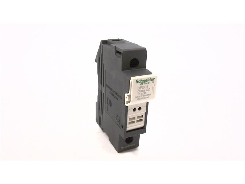 SCHNEIDER ELECTRIC DFCC1