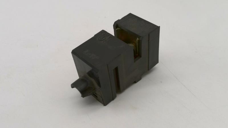 SCHNEIDER ELECTRIC AK2-BA01