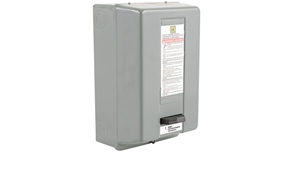 SCHNEIDER ELECTRIC 9991DPSG1