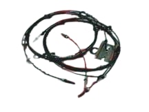 BROADCOM HFBR-RNS002