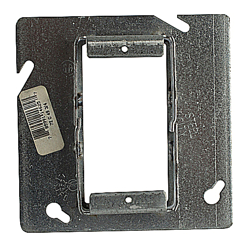 ABB THOMAS & BETTS 72 C 49 1/2