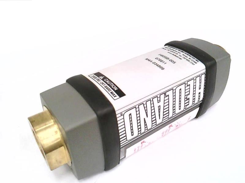 H605B-005 by HEDLAND