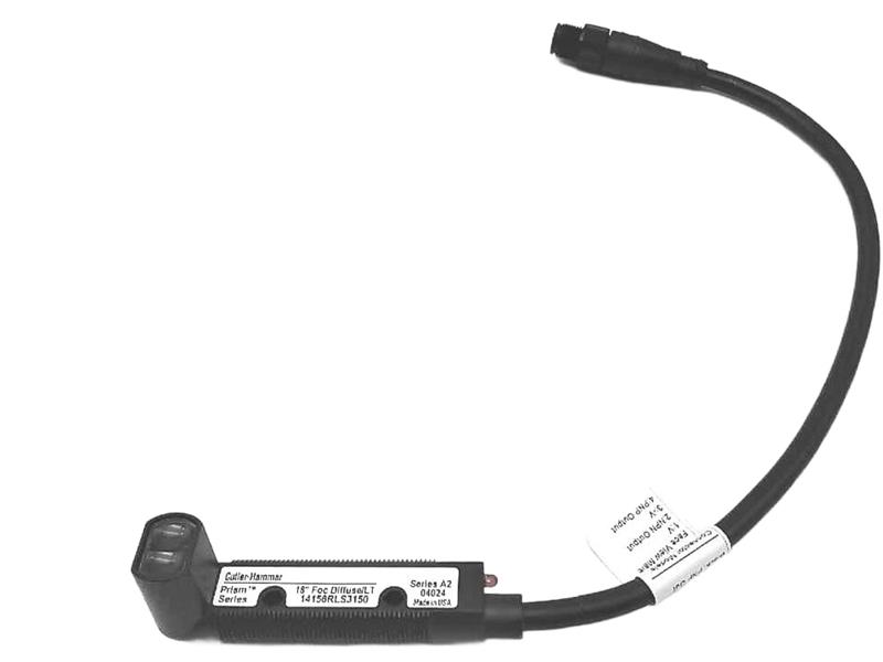 14156RLS3150 by EATON CORPORATION