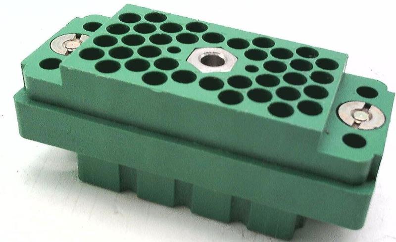 KYOCERA 00-8016-056-000-608