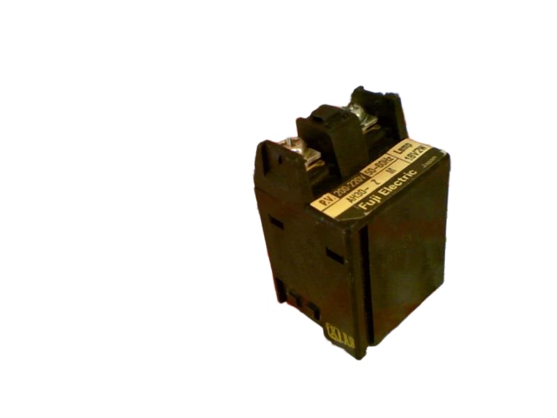 FUJI ELECTRIC AH30-Z520-M