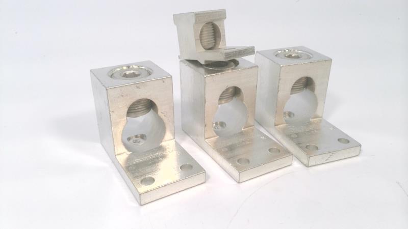 SCHNEIDER ELECTRIC NF250SFL