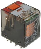 PT570R24 by TE CONNECTIVITY