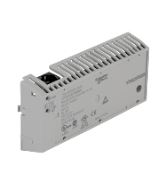 SCHNEIDER ELECTRIC 171-CCS-760-00C