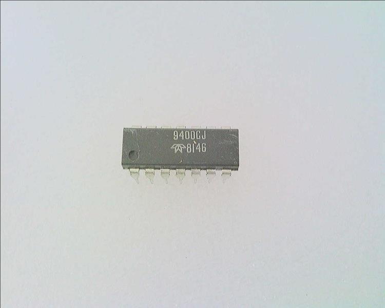 GENERIC IC9400CJ