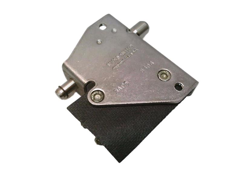 3AC5 by HONEYWELL