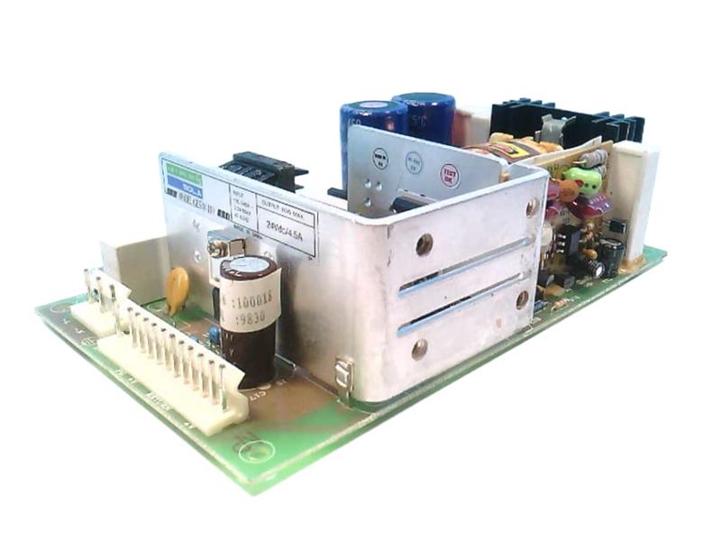 EMERSON GLS-04-110