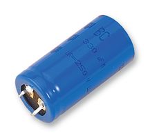 VISHAY MAL205857472E3