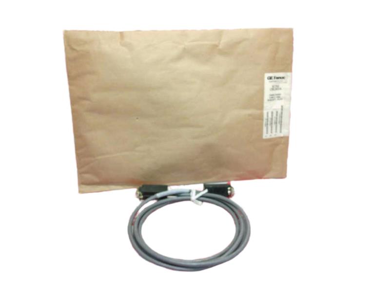 IC750CBL002 by FANUC