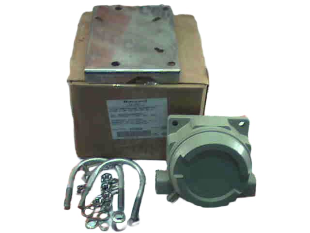 HONEYWELL STT25D0EN0TTES00