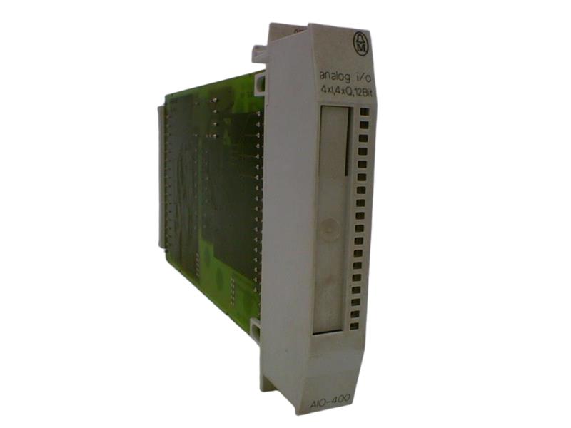 PS416-AIO-400 by EATON CORPORATION