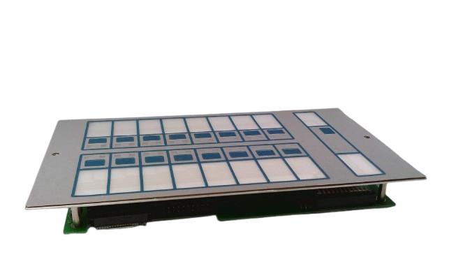 HONEYWELL AEM-16AT