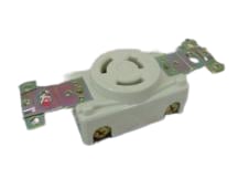 CONDUCTIX WAMPFLER 3220-IV