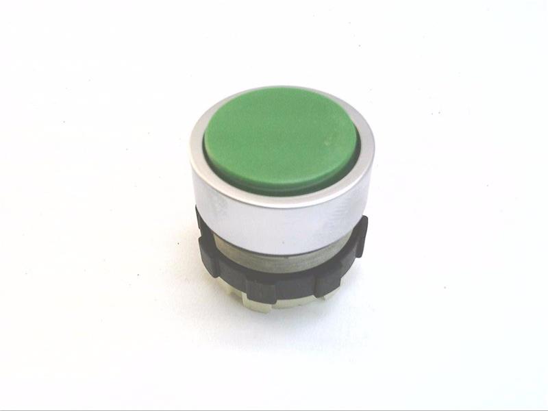 B3D-GN by BENEDIKT & JAGER